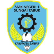 Logo Sekolah